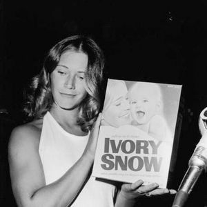 Marilyn Chambers - Image 74025