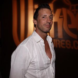 XRCO Awards 2009 (part 1) - Image 75036