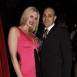 XRCO Awards 2009 (part 1) - Image 74898