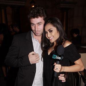 XRCO Awards 2009 (part 2) - Image 75213