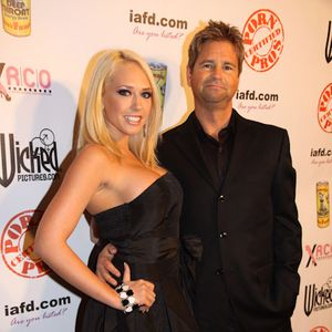 XRCO Awards 2009 (part 2) - Image 75243