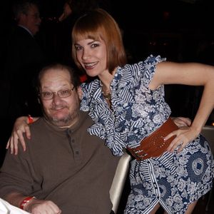 XRCO Awards 2009 (part 2) - Image 75276