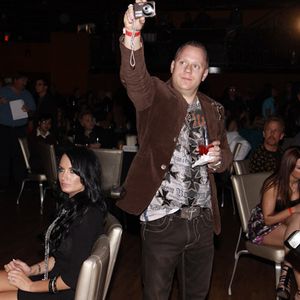 XRCO Awards 2009 (part 2) - Image 75288