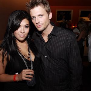 XRCO Awards 2009 (part 2) - Image 75372