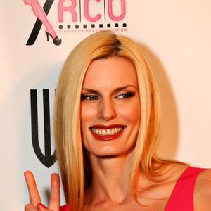 XRCO Awards 2009 (part 3) - Image 75447