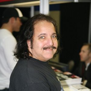 Ron Jeremy - Image 74475