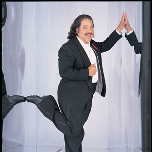 Ron Jeremy - Image 74481