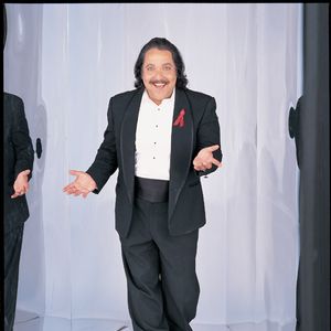 Ron Jeremy - Image 74484