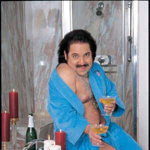 Ron Jeremy - Image 74496