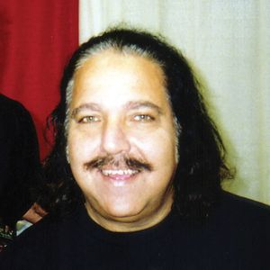 Ron Jeremy - Image 74508