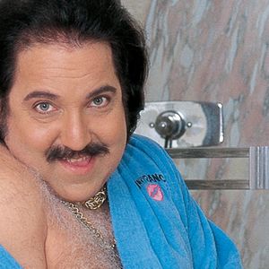 Ron Jeremy - Image 74514