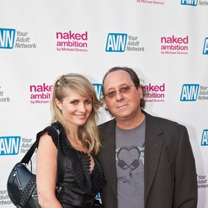 'Naked Ambition' Premiere - Image 77220