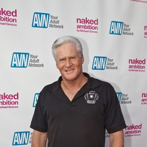 'Naked Ambition' Premiere - Image 77136
