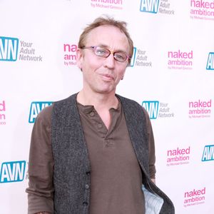 'Naked Ambition' Premiere Part 2 - Image 77304