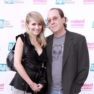 'Naked Ambition' Premiere Part 2 - Image 77364
