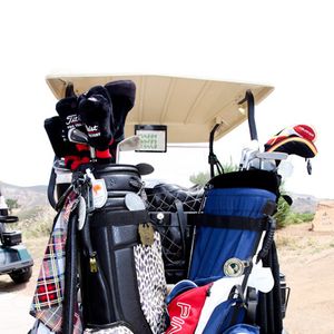 The 2009 Skylar Neil Memorial Golf Tournament - Image 77646