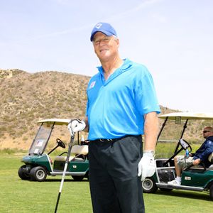 The 2009 Skylar Neil Memorial Golf Tournament - Image 77658