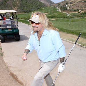 The 2009 Skylar Neil Memorial Golf Tournament - Image 77661