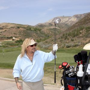 The 2009 Skylar Neil Memorial Golf Tournament - Image 77583