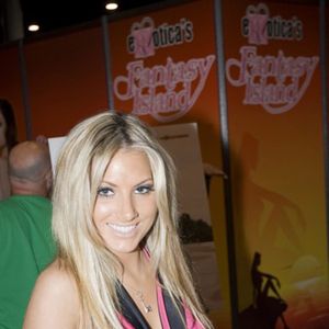 Exxxotica Miami Beach 2009 Day 1 - Image 79143