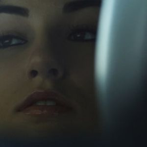 Sasha Grey in 'The Girlfriend Experience' - Image 80748