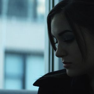Sasha Grey in 'The Girlfriend Experience' - Image 80745