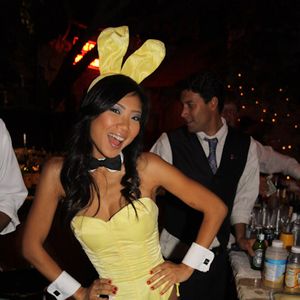 4th Annual Playboy Mansion PJ & Lingerie Party - Image 80424