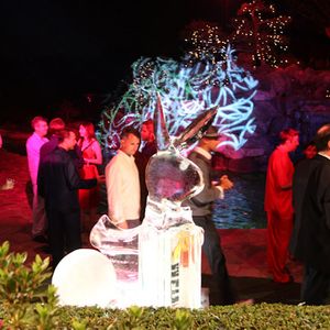4th Annual Playboy Mansion PJ & Lingerie Party - Image 80532