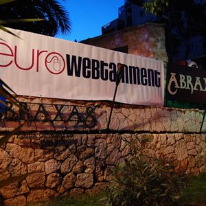 15th Eurowebtainment in Majorca “Biz & Fun in the Sun” - Image 81498