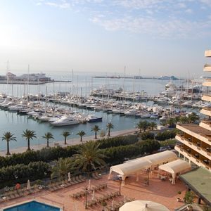 15th Eurowebtainment in Majorca “Biz & Fun in the Sun” - Image 81576