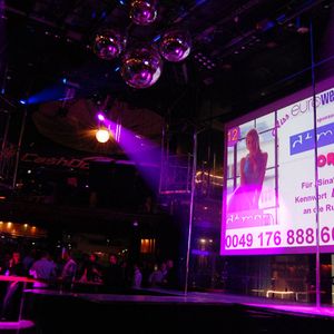 15th Eurowebtainment in Majorca “Biz & Fun in the Sun” - Image 81618