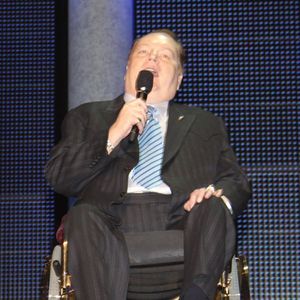 Larry Flynt - Image 90120