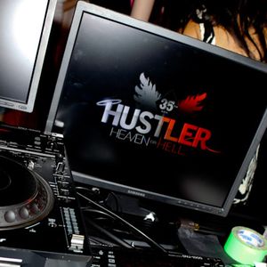 Hustler 35th Anniversary Party - Part 2 - Image 92673