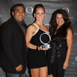 The 2009 "O" Awards - Image 93492