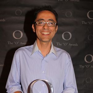 The 2009 "O" Awards - Image 93507