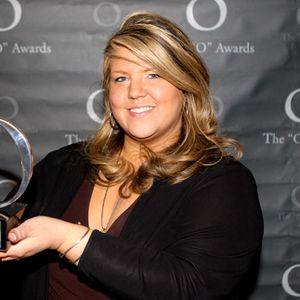 The 2009 "O" Awards - Image 93525