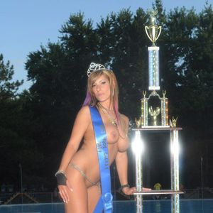 2009 Nudes-A-Poppin Pageant - Image 96438