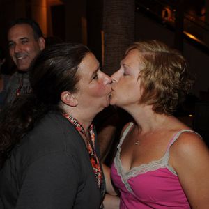Internext Summer 2009 part 1 - Image 97539