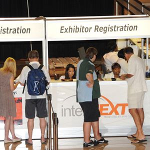 Internext Summer 2009 part 2 - Image 97620