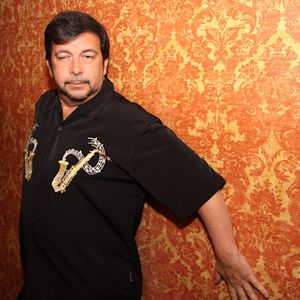 'The 8th Day' Release Party - Image 99948