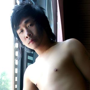 GayAsianAmateurs.com - Image 100287