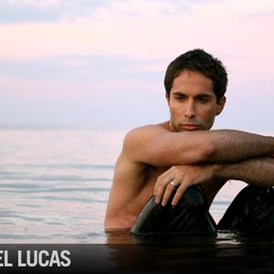 Michael Lucas - Image 102441