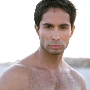 Michael Lucas - Image 102444