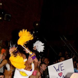 Spearmint Rhino Entertainer of the Year 2010 Finals - Image 106758