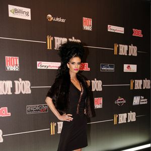 2009 Hot d'Or Awards - Image 105354