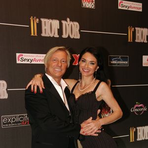 2009 Hot d'Or Awards - Image 105351