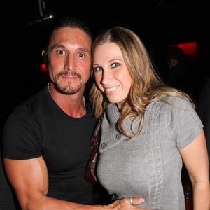 'Tommy Gunn’s Cummin’ at You’ Release Party - Image 106122