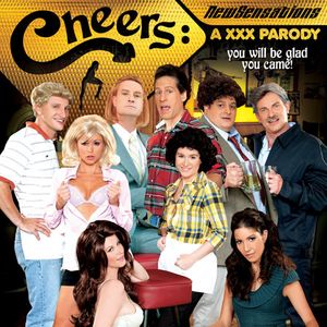 New Sensations' 'Cheers - A XXX Parody' - Image 108591