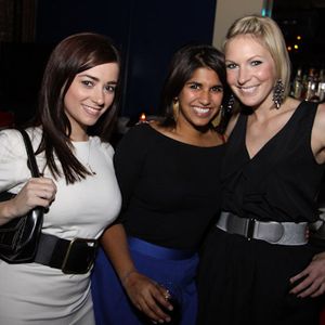 Winter Wonderland AIM Benefit - Image 109212