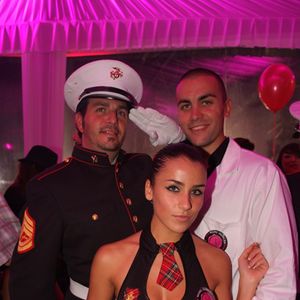 Marc Dorcel 30th Anniversary Party in Paris - Image 109845